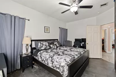 1315 Mission Drive, La Porte, TX 77571 - Photo 13