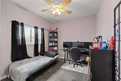 1315 Mission Drive, La Porte, TX 77571 - Photo 17