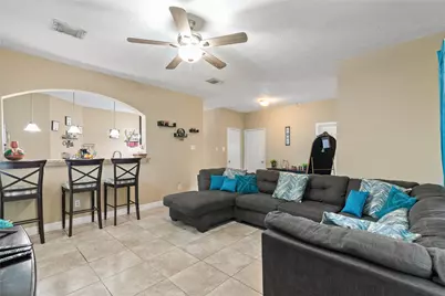 1315 Mission Drive, La Porte, TX 77571 - Photo 7