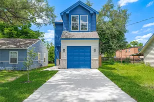 7207 Force St, Houston, TX 77020 - Photo 1