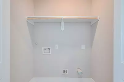 7207 Force Street, Houston, TX 77020 - Photo 11