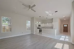7207 Force St, Houston, TX 77020 - Photo 5