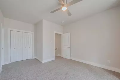7207 Force Street, Houston, TX 77020 - Photo 23