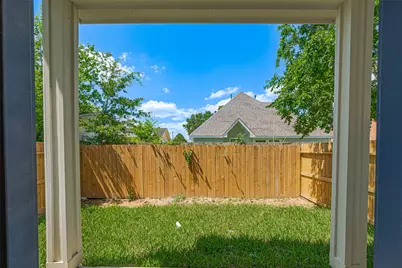 7207 Force Street, Houston, TX 77020 - Photo 27