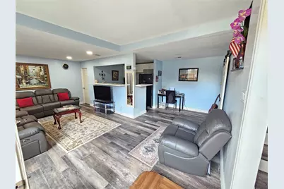 9321 Pagewood Lane, Houston, TX 77063 - Photo 5