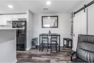 9321 Pagewood Lane, Houston, TX 77063 - Photo 1