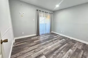9321 Pagewood Ln, Houston, TX 77063 - Photo 9