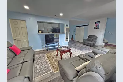 9321 Pagewood Lane, Houston, TX 77063 - Photo 3