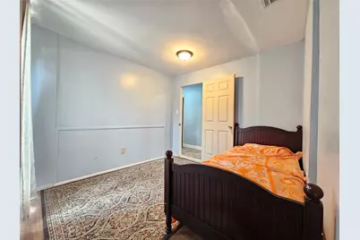 9321 Pagewood Lane, Houston, TX 77063 - Photo 11