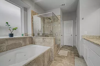 24414 Tesino River Circle, Katy, TX 77493 - Photo 21