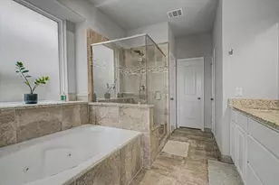 24414 Tesino River Cir, Katy, TX 77493 - Photo 21
