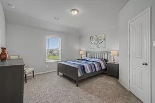24414 Tesino River Cir, Katy, TX 77493 - Photo 27