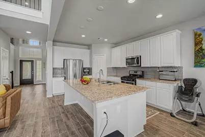 24414 Tesino River Circle, Katy, TX 77493 - Photo 13