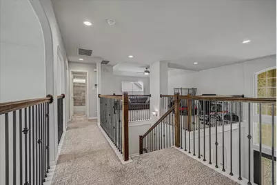24414 Tesino River Circle, Katy, TX 77493 - Photo 31