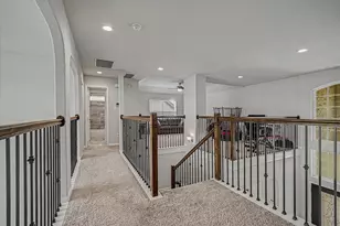 24414 Tesino River Cir, Katy, TX 77493 - Photo 31