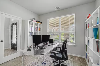 24414 Tesino River Circle, Katy, TX 77493 - Photo 7