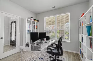 24414 Tesino River Cir, Katy, TX 77493 - Photo 7