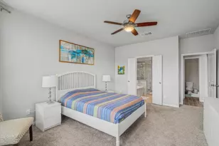 24414 Tesino River Cir, Katy, TX 77493 - Photo 19