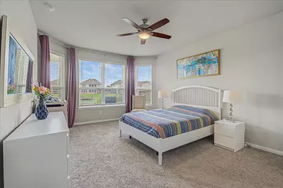 24414 Tesino River Circle, Katy, TX 77493 - Photo 17