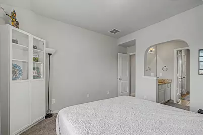 24414 Tesino River Circle, Katy, TX 77493 - Photo 33