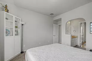 24414 Tesino River Cir, Katy, TX 77493 - Photo 33