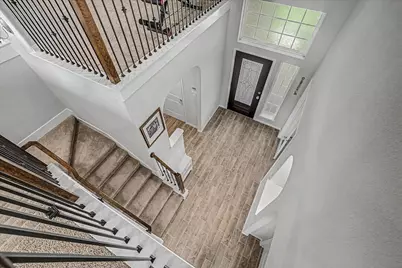 24414 Tesino River Circle, Katy, TX 77493 - Photo 23