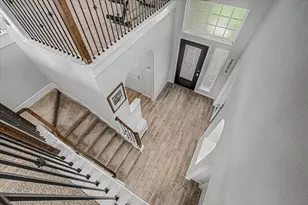 24414 Tesino River Cir, Katy, TX 77493 - Photo 23