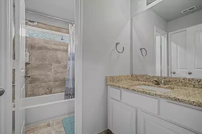 24414 Tesino River Circle, Katy, TX 77493 - Photo 29