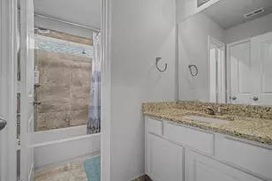 24414 Tesino River Cir, Katy, TX 77493 - Photo 29