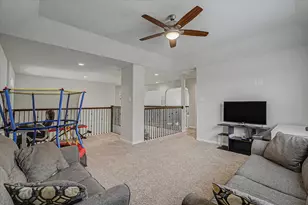 24414 Tesino River Cir, Katy, TX 77493 - Photo 25