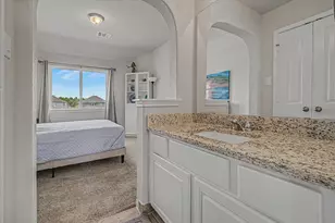 24414 Tesino River Cir, Katy, TX 77493 - Photo 35