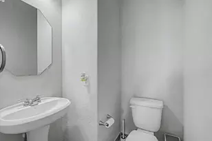 24414 Tesino River Cir, Katy, TX 77493 - Photo 41