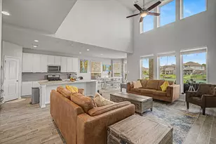 24414 Tesino River Cir, Katy, TX 77493 - Photo 9