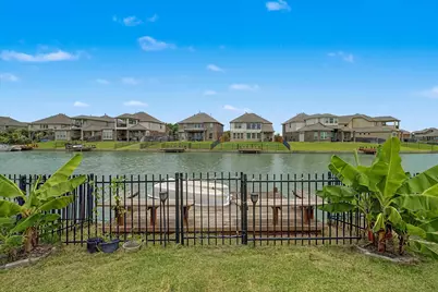 24414 Tesino River Circle, Katy, TX 77493 - Photo 47