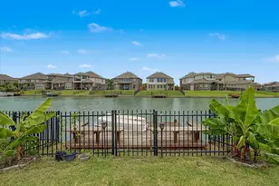 24414 Tesino River Cir, Katy, TX 77493 - Photo 47