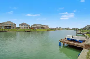 24414 Tesino River Cir, Katy, TX 77493 - Photo 45