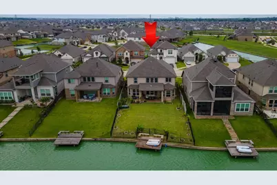 24414 Tesino River Circle, Katy, TX 77493 - Photo 1