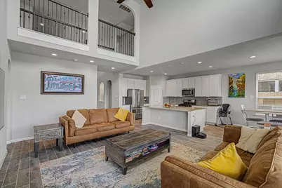 24414 Tesino River Circle, Katy, TX 77493 - Photo 11