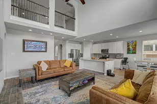 24414 Tesino River Cir, Katy, TX 77493 - Photo 11
