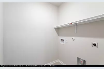 6422 Green Enclave Trail, Pearland, TX 77584 - Photo 15