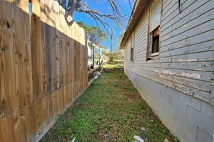 296 Live Oak Loop, Whitney, TX 76692 - Photo 3