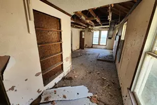 296 Live Oak Loop, Whitney, TX 76692 - Photo 5