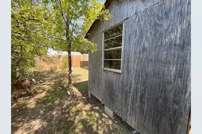 296 Live Oak Loop, Whitney, TX 76692 - Photo 3