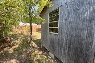 296 Live Oak Loop, Whitney, TX 76692 - Photo 3