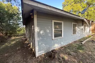 296 Live Oak Loop, Whitney, TX 76692 - Photo 7