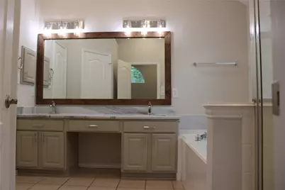 29802 S Legends Village Circle, Spring, TX 77386 - Photo 15