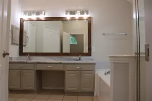 29802 S Legends Village Cir, Spring, TX 77386 - Photo 15