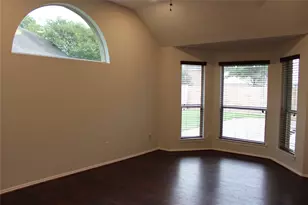 29802 S Legends Village Cir, Spring, TX 77386 - Photo 17