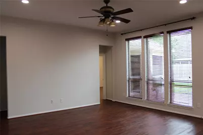29802 S Legends Village Circle, Spring, TX 77386 - Photo 11