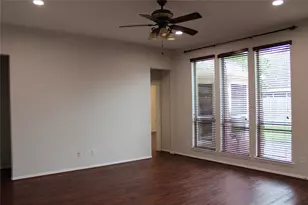 29802 S Legends Village Cir, Spring, TX 77386 - Photo 11